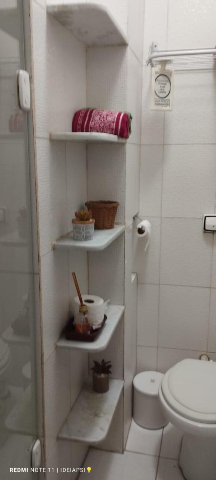 De A A Lapa * Río de Janeiro